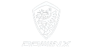 DOWINX GAMING CHAIR