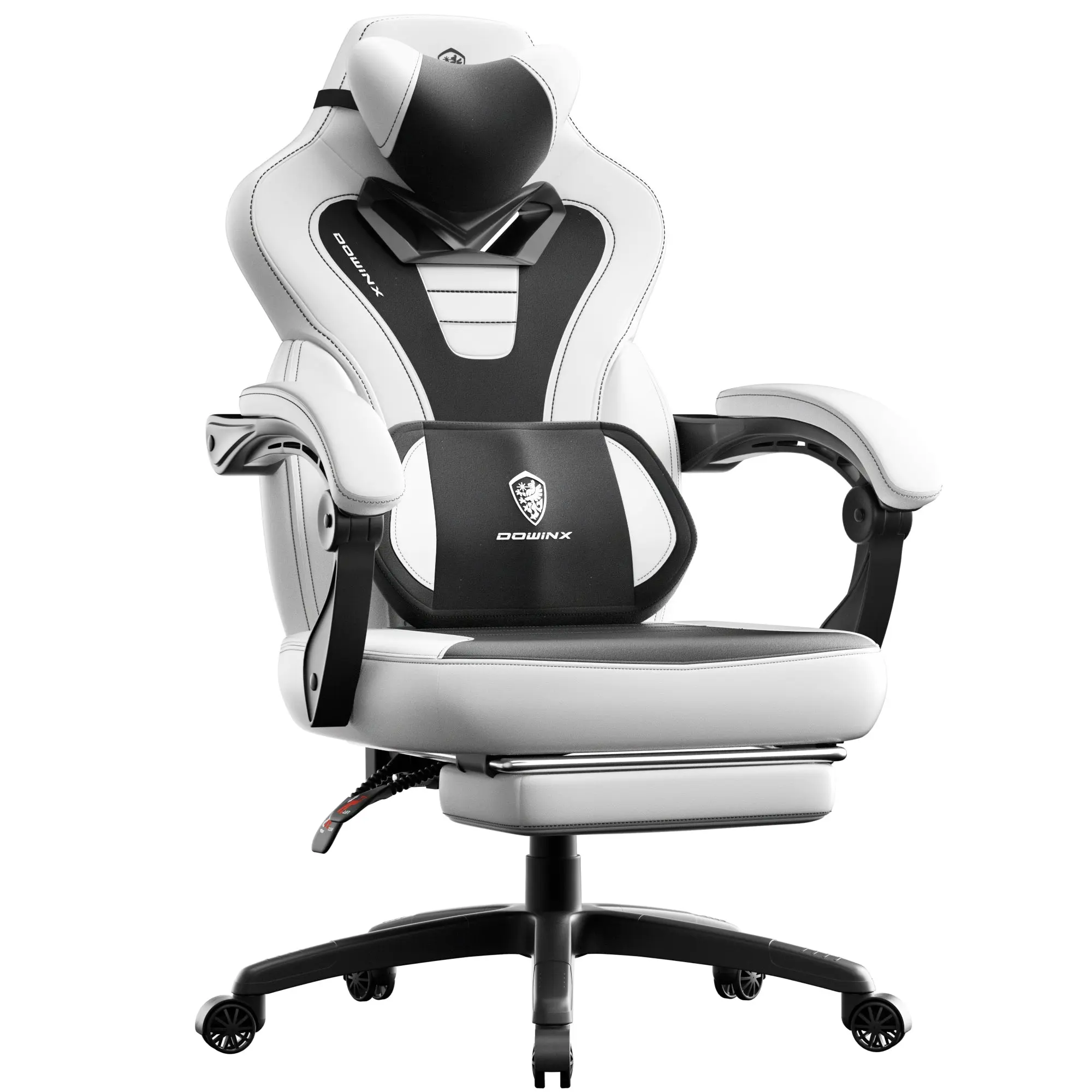 SALE-MB30