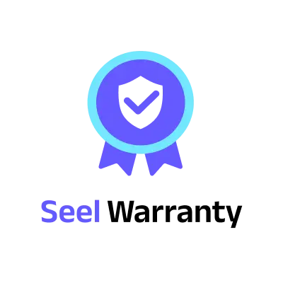 Seel Furniture Protection